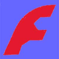 Ferluy Logo